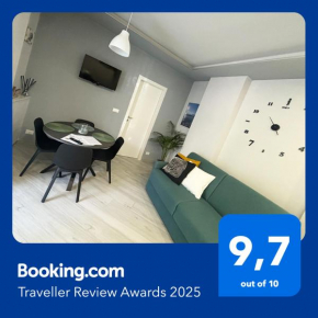 La Brezza Home Sanremo